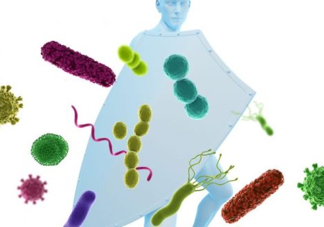 Poradnia immunologiczna