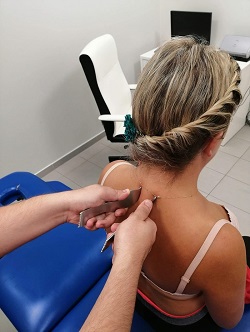 pinoterapia luxmed lublin