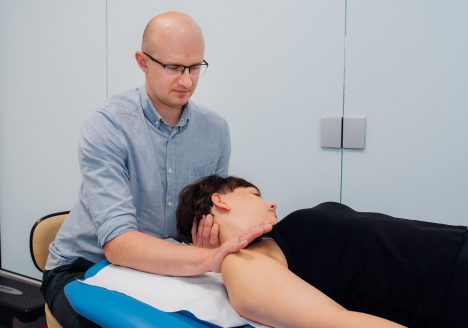 osteopata lublin