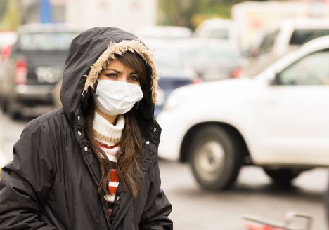 rehabilitacja-po-covid