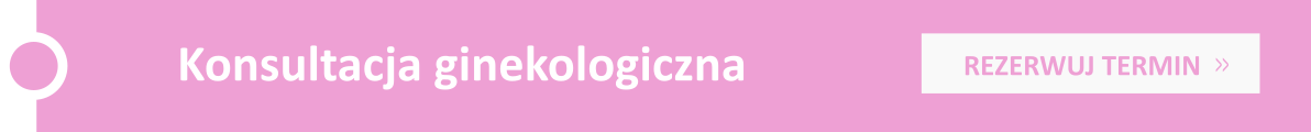 ginekolog lublin