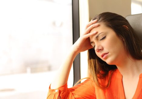 rehabilitacja po covid-19 w lublinie