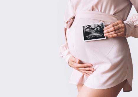 diagnostyka prenatalna lublin
