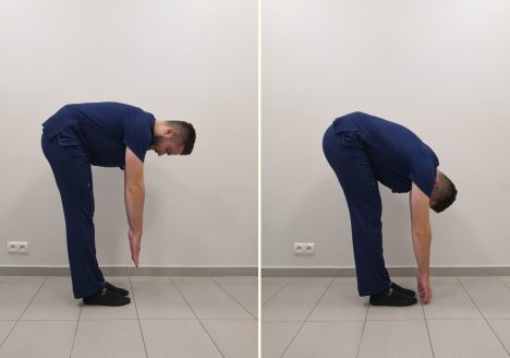 rehabilitacja lublin