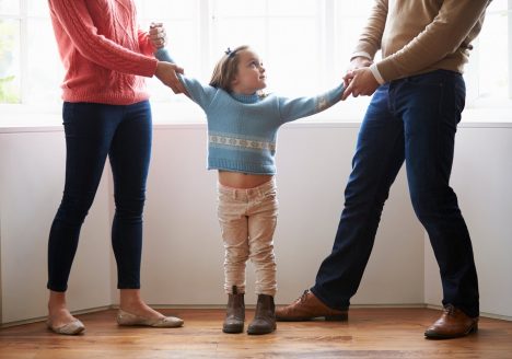 Jak-przygotowac-dziecko-na-rozwod-rodzicow