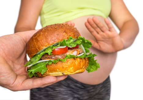 zywienie-w-czasie-ciazy