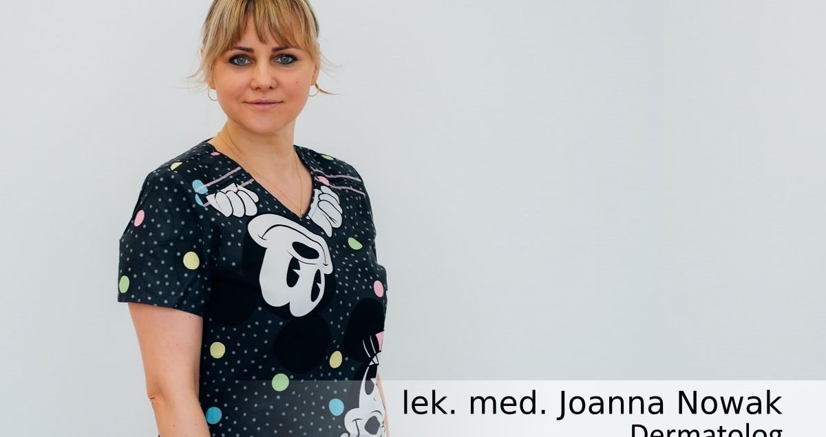 Dermatolog-Joanna-Nowak-1