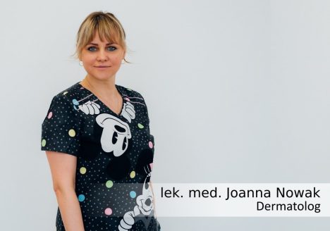 Dermatolog-Joanna-Nowak-1
