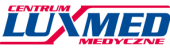 LOGO LUXMED