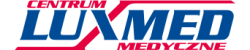 LOGO LUXMED
