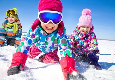 Przygotuj-sie-do-ferii-zimowych-7-porad-na-zime