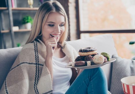 leczenie nadwagi lublin