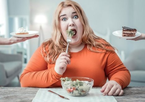 Otylosc-to-nie-defekt-kosmetyczczny