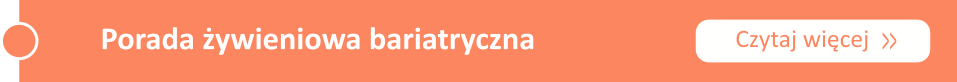 Porada-zywieniowa-bariatryczna-Lublin