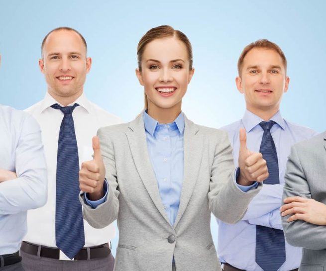 abonament medyczny lublin