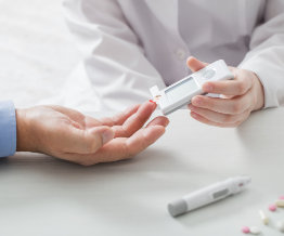 Poradnia diabetologiczna Lublin
