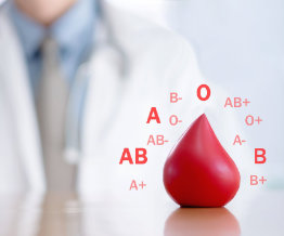 Poradnia hematologii Lublin