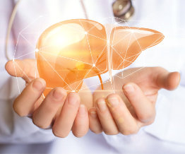 Poradnia hepatologiczna Lublin