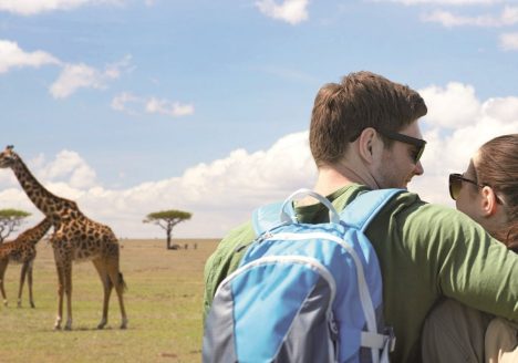 medycyna tropikalna ublin