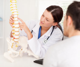 Poradnia neurochirurgiczna Lublin