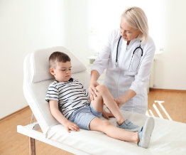 Poradnia reumatologiczna dla dzieci Lublin