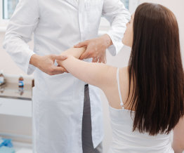 Poradnia reumatologiczna Lublin