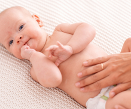 Poradnia gastrologii dzieci臋cej Lublin