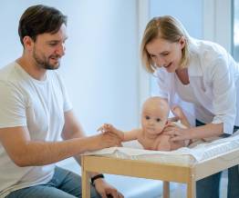 Poradnia neurologii dzieciej Lublin