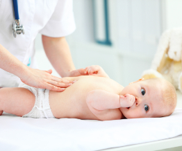 Poradnia pediatryczna Lublin