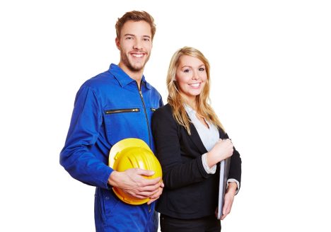 Badania okresowe Luxmed