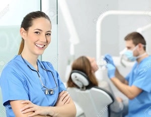 Dentists Lublin