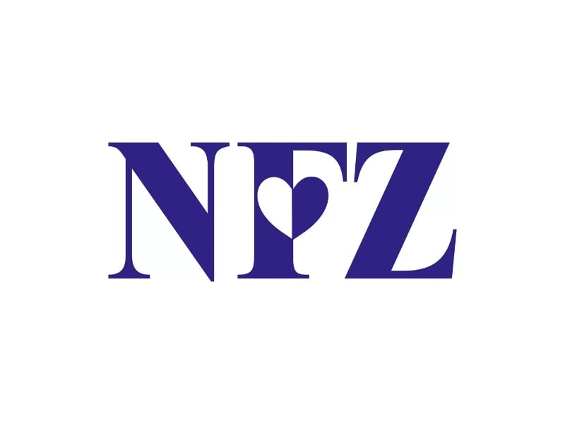 Стоматолог NFZ Люблін