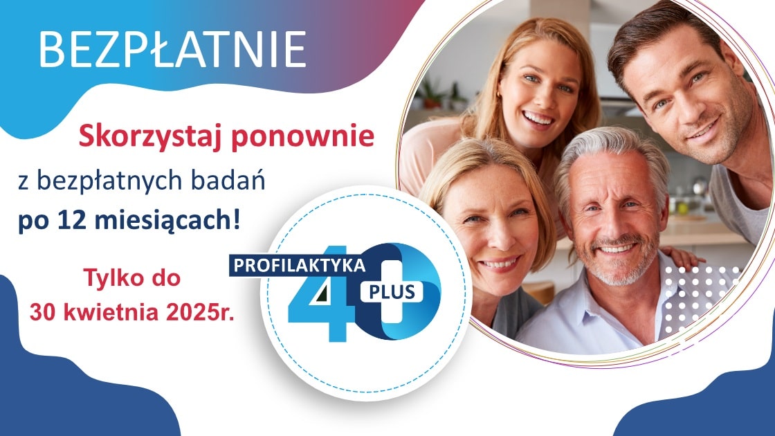 www-profilaktyka-40plus-do-grudnia-min