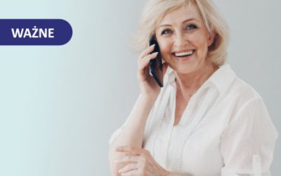 aktualnosci-PP-chelm-krasnystaw