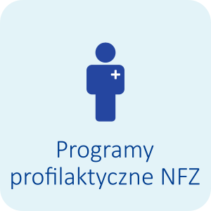 programy profilaktyczne