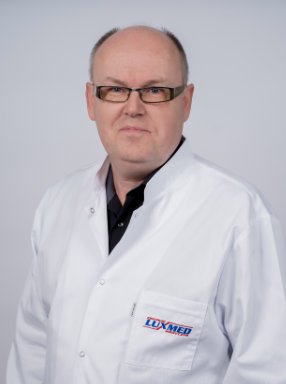 Tomasz Olszewski