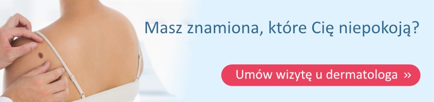 dermatolog