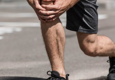 Osocze bogatopłytkowe