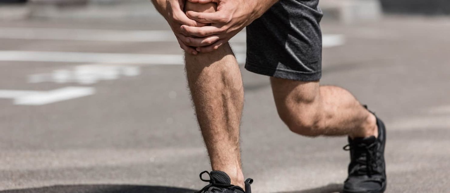 Osocze bogatopłytkowe