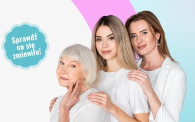 aktualności-rak-szyjki-macicy-09-2025 Rak szyjki macicy