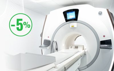 Rezonans magnetyczny Lublin Rezonans magnetyczny Lublin