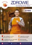 gazeta jesień 2025