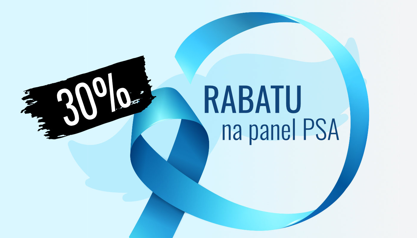 Europejski Dzień Prostaty