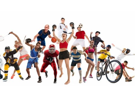 Medycyna Sportowa Lublin