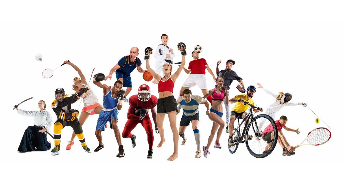 Medycyna Sportowa Lublin