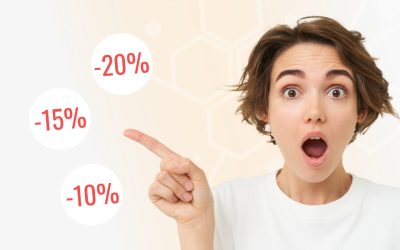 aktualnosci-promocja-15%-09-2025 Promocja na badania laboratoryjne