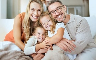 Karta Dużej Rodziny Karta Dużej Rodziny