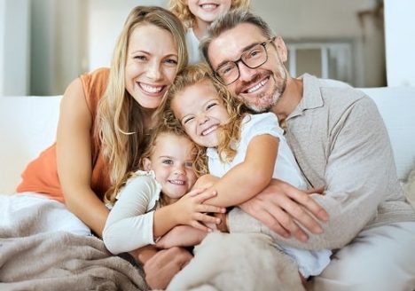 Karta Dużej Rodziny