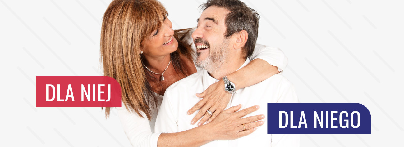 podstrona-profilaktyka-11-2025 Profilaktyka nowotworowa dla NIEJ i dla NIEGO