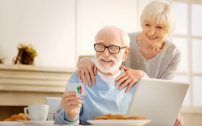 Lubelska Karta Seniora